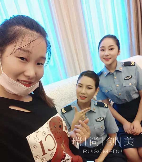 7月至,愿你上半年的遗憾是下半年的铺垫 7月至,愿你上半年的遗憾是下半年的铺垫