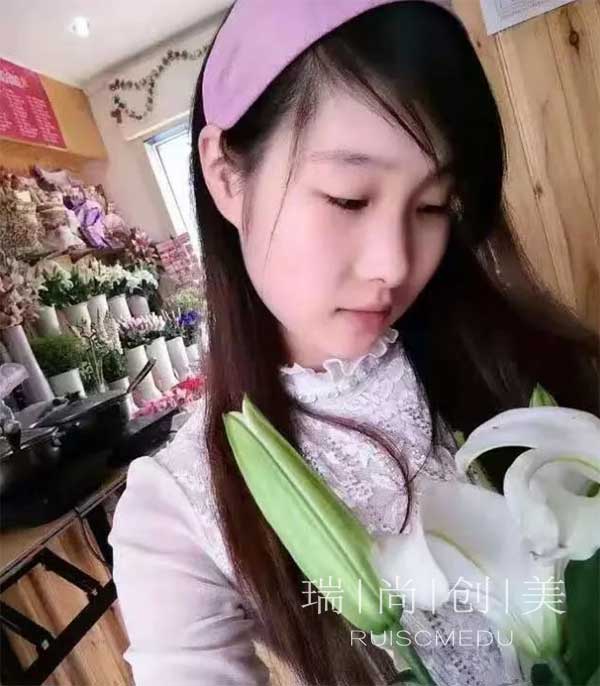 7月至,愿你上半年的遗憾是下半年的铺垫 7月至,愿你上半年的遗憾是下半年的铺垫