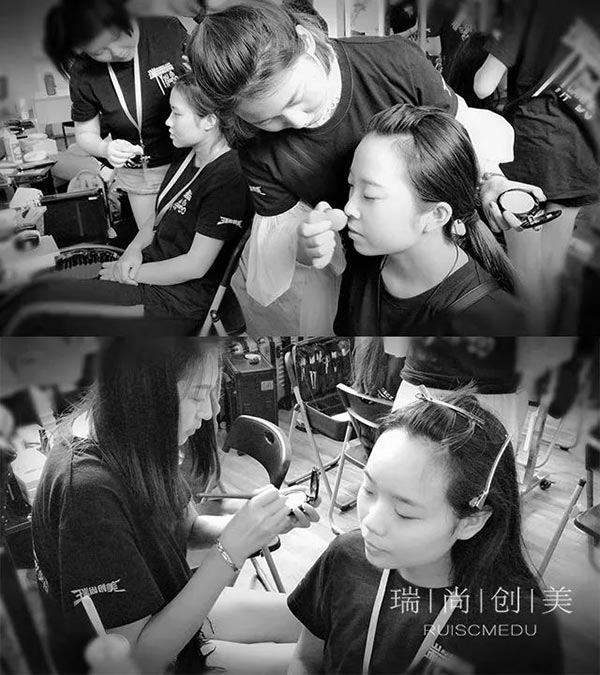 7月至,愿你上半年的遗憾是下半年的铺垫 7月至,愿你上半年的遗憾是下半年的铺垫