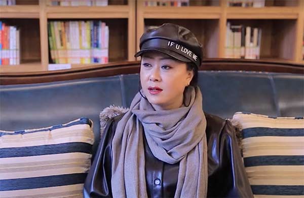 在2020年,我们要活的“贵”一点 在2020年,我们要活的“贵”一点
