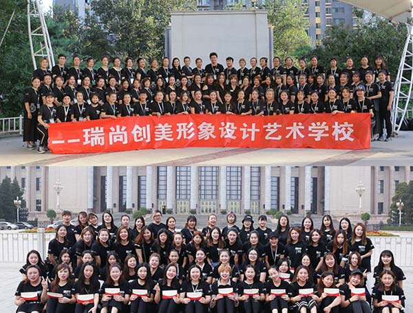 在2020年,我们要活的“贵”一点 在2020年,我们要活的“贵”一点