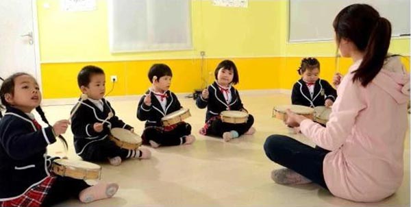 你要悄悄努力,然后惊艳所有人 你要悄悄努力,然后惊艳所有人