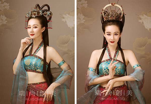 你要悄悄努力,然后惊艳所有人 你要悄悄努力,然后惊艳所有人