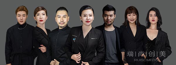 2020年学化妆怎么样?如何找化妆学校? 2020年学化妆怎么样?如何找化妆学校?