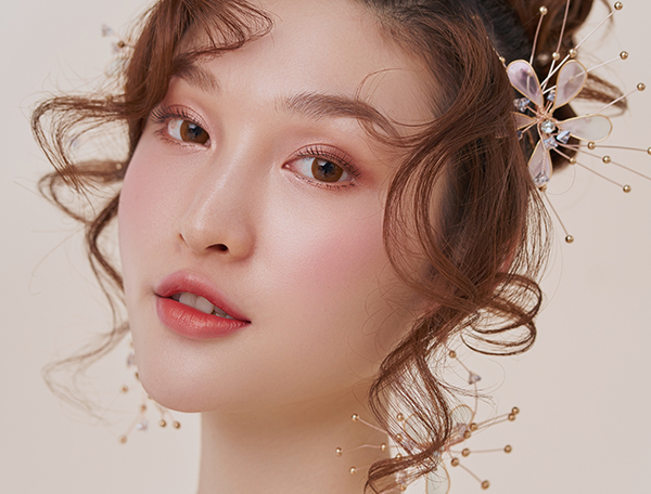 为什么你化妆显老?3个技能get到又美又高级 为什么你化妆显老?3个技能get到又美又高级