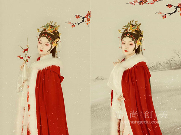 影视化妆发展如何?想学习去哪里? 影视化妆发展如何?想学习去哪里?