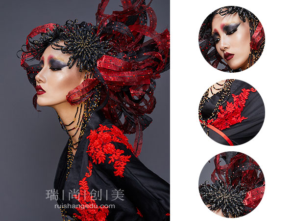 这五类人不适合自学化妆,看看有没有你 这五类人不适合自学化妆,看看有没有你