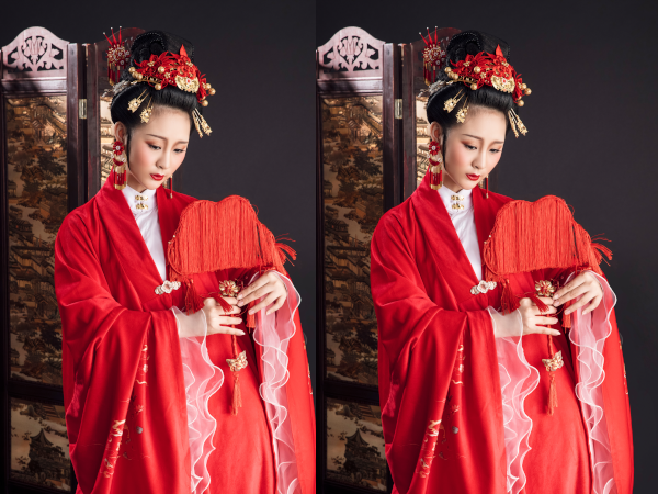 化妆造型培训学校哪里好?