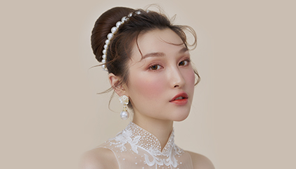 高考失利别灰心，选这五种行业发展会很牛